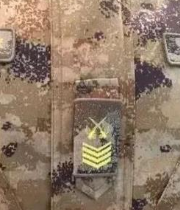 通辽星空迷彩专注军民两用迷彩伪装工程